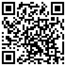 qrcode für Trilux 8793940