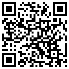 qrcode für Trilux 8794140