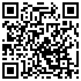 qrcode für MIB Messzeuge 01020061 - Präzisions Bügelmessschrauben Dreipunktmessung HM Typ 670