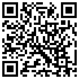 qrcode für Trilux 8794040