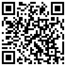 qrcode für Trilux 8795840