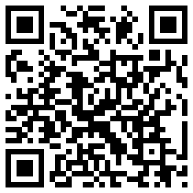 qrcode für Trilux 8795940
