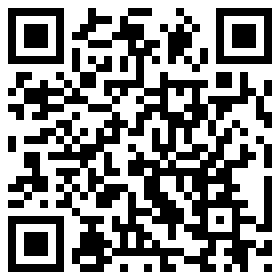 qrcode für Trilux 8796140