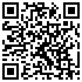 qrcode für Trilux 8796040