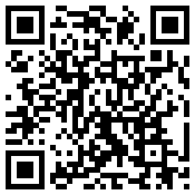 qrcode für Trilux 8833263