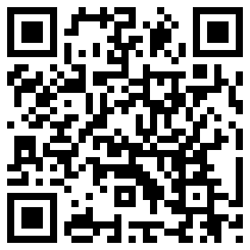qrcode für Trilux 8833363