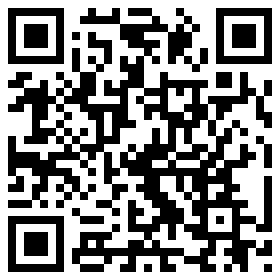 qrcode für Trilux 8833663