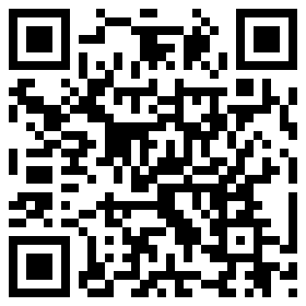 qrcode für Trilux 8832763