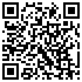 qrcode für Trilux 8832863
