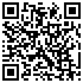 qrcode für Trilux 8832963