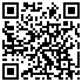 qrcode für Trilux 8833163