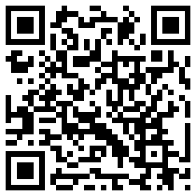 qrcode für Trilux 8833063