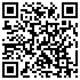 qrcode für Trilux 8831763