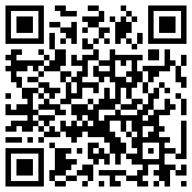 qrcode für Trilux 8831963
