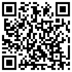 qrcode für Trilux 8832163
