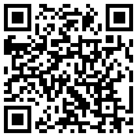 qrcode für Trilux 8832063