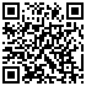 qrcode für Trilux 8831863
