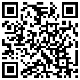 qrcode für Trilux 8830763