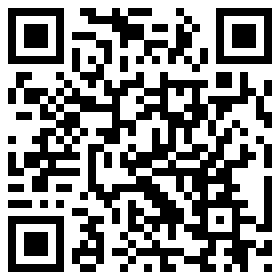 qrcode für Trilux 8831263