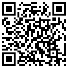 qrcode für Trilux 8830863