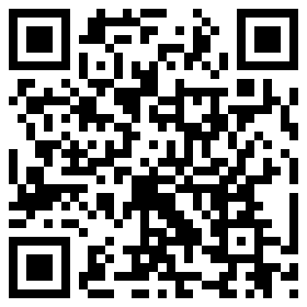 qrcode für Trilux 8830963