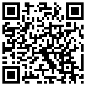 qrcode für Trilux 8831163