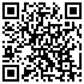 qrcode für Trilux 8831063