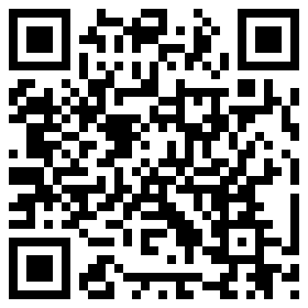 qrcode für Trilux 8831363