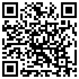 qrcode für Trilux 8831463