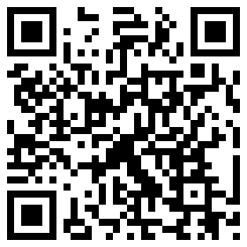 qrcode für Trilux 8831663