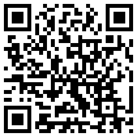 qrcode für Trilux 8831563