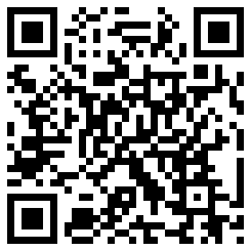 qrcode für Trilux 8832263