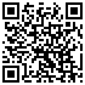 qrcode für Trilux 8832363
