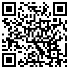 qrcode für Trilux 8832463