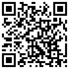 qrcode für Trilux 8832663