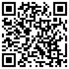 qrcode für Trilux 9675951