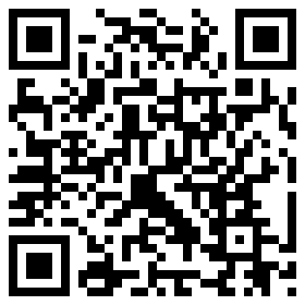 qrcode für Trilux 9675351