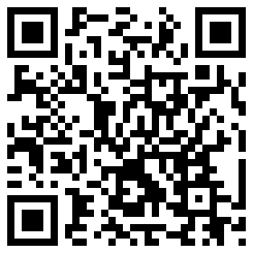 qrcode für Trilux 9673840