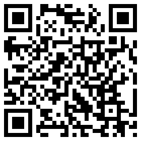 qrcode für Trilux 9672040