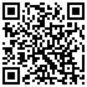 qrcode für Trilux 9671340