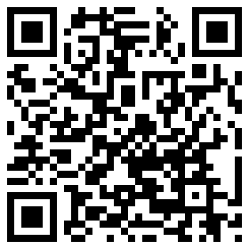 qrcode für RCS Audio-Systems SC-512EN-1 - EN 54 24 Alarmierungs Einbaulautsprecher 6 100 V Abdeckhaube