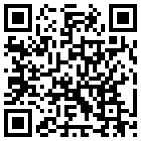 qrcode für Trilux 9670540
