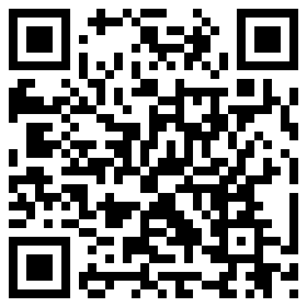 qrcode für Trilux 9669840