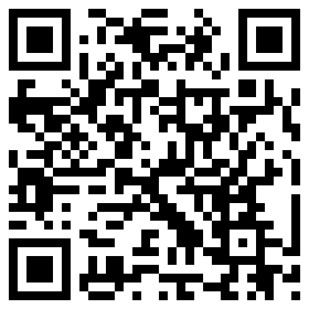 qrcode für Trilux 9669040
