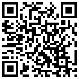 qrcode für Trilux 9668240