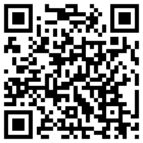 qrcode für Trilux 9667540