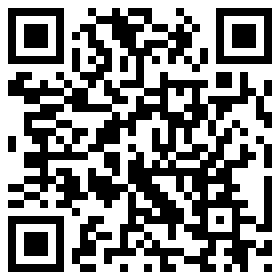 qrcode für Trilux 9666740