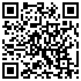 qrcode für Trilux 9665940