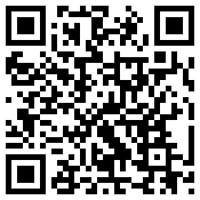 qrcode für Trilux 9002363992