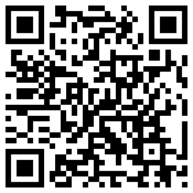 qrcode für Trilux 9002363984